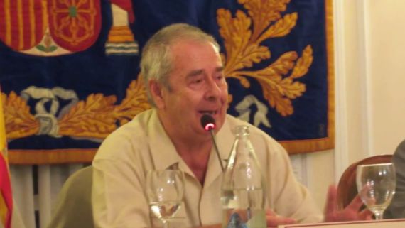 7 Manuel Quiroga Clérigo