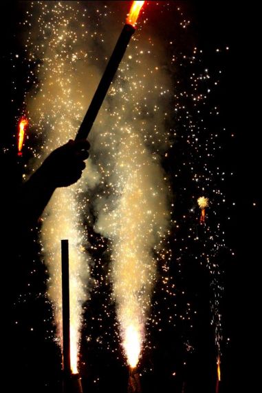 8 Foto de José Amador Martín