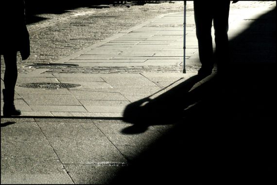 9 Foto de José Amador Martín