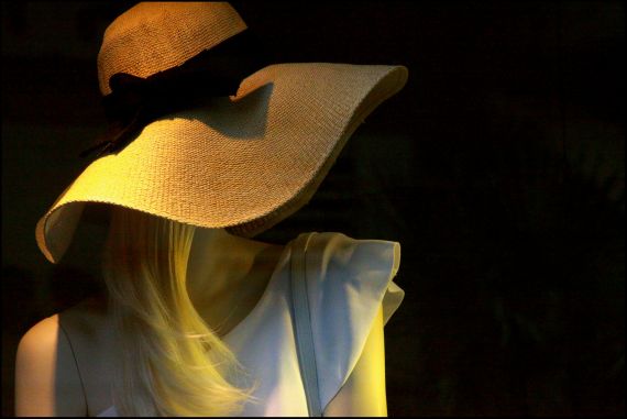 1 Foto de José Amador Martín