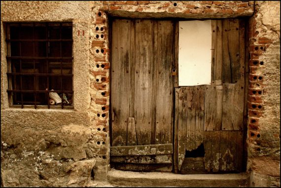 12 Foto de José Amador Martín