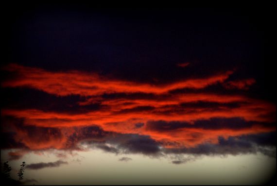 13 Foto de José Amador Martín