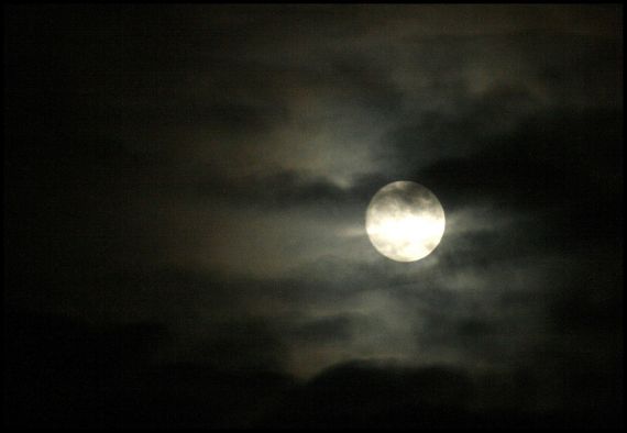 15 Foto de José Amador Martín