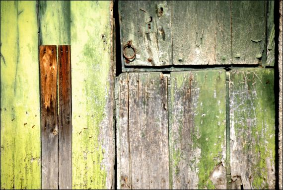 16 Foto de José Amador Martín