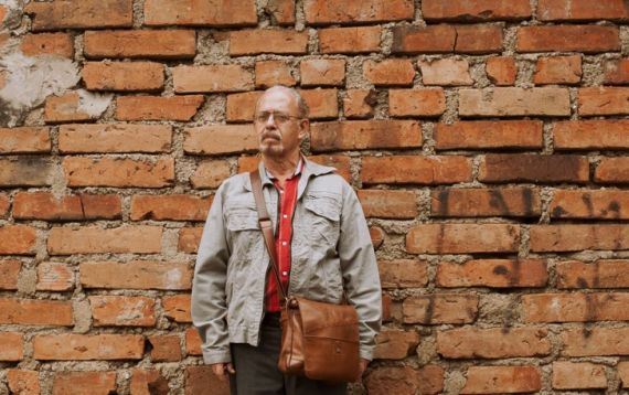 1A Raúl Henao fotografiado por Piers Calvert