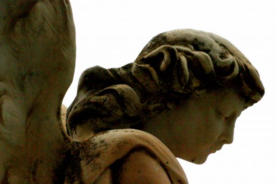 20 Fotografía de José Amador Martín