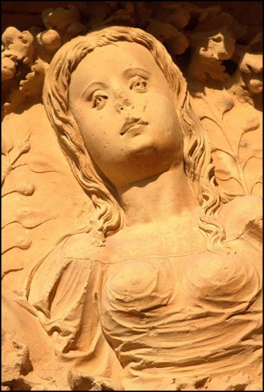 4 Foto de José Amador Martín