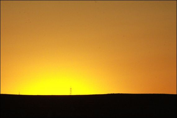 4 Foto de José Amador Martín