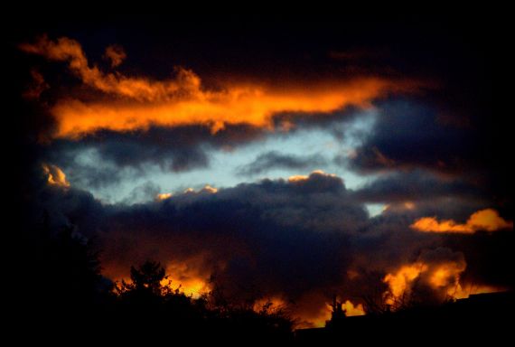 4 Foto de José Amador Martín