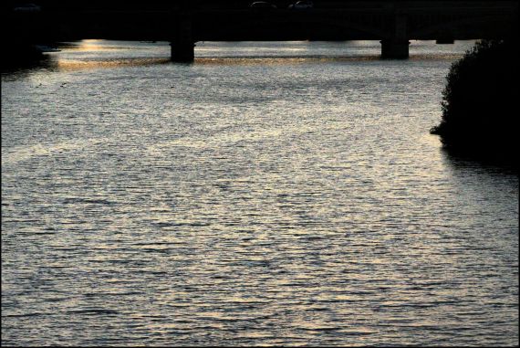 4 Foto de José Amador Martín