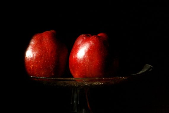 5 Foto de José Amador Martín