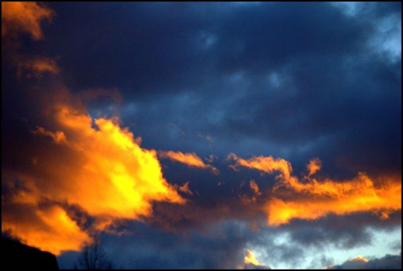 5 Foto de José Amador Martín