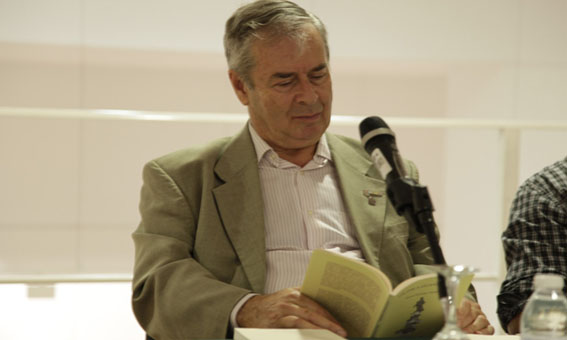 5 Manuel Quiroga Clérigo