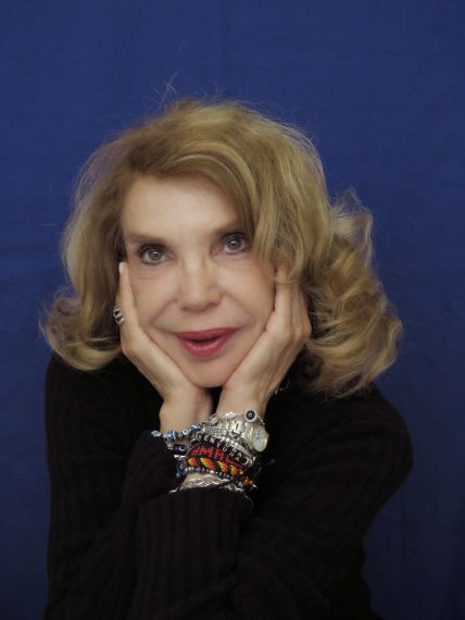 6 Bella Clara Ventura