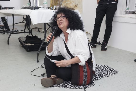 6 Dinapiera Di Donato(fotode Camilo Fuentealba)