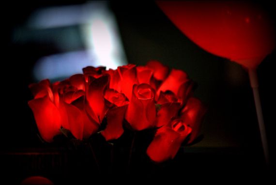 6 Foto de José Amador Martín