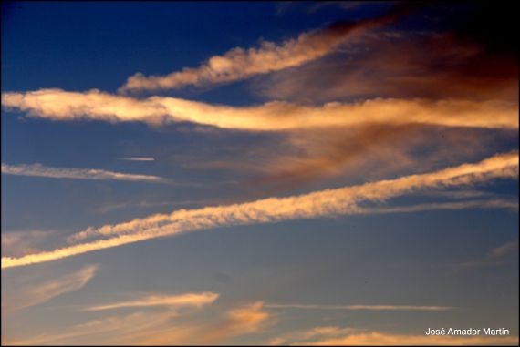6 Foto de José Amador Martín