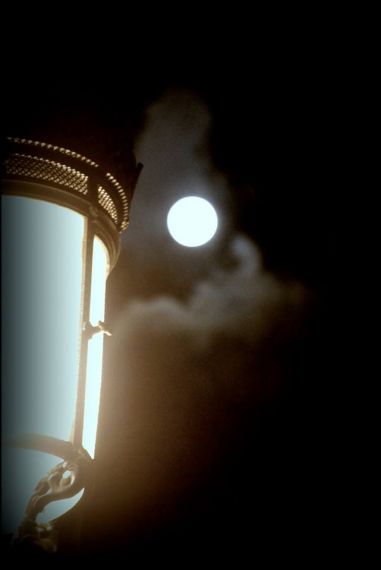 6 Foto de José Amador Martín