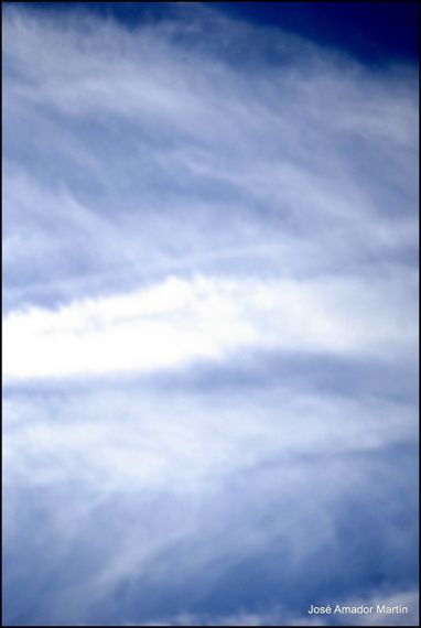 7 Foto de José Amador Martín