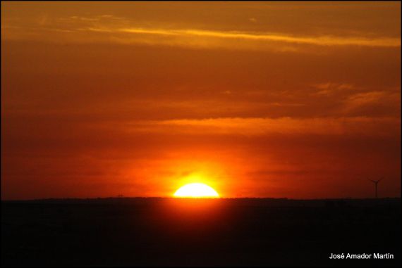 7 Foto de José Amador Martín