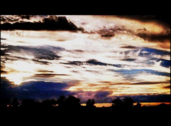 7 Foto de José Amador Martín