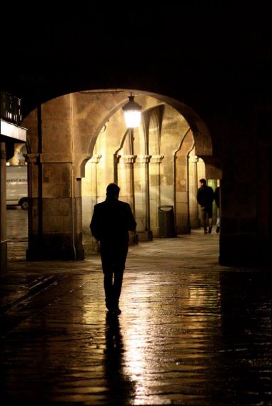 7 Foto de José Amador Martín