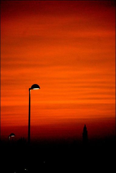 8 Foto de José Amador Martín