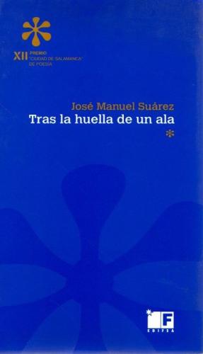 8 Foto de José Amador Martín