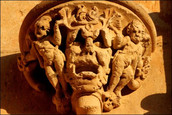 9 Foto de José Amador Martín