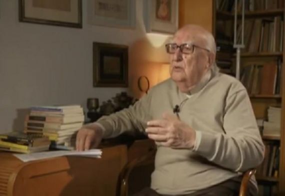 andrea_camilleri_foto2