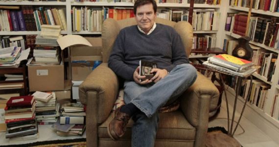 6 Enrique García Máiquez