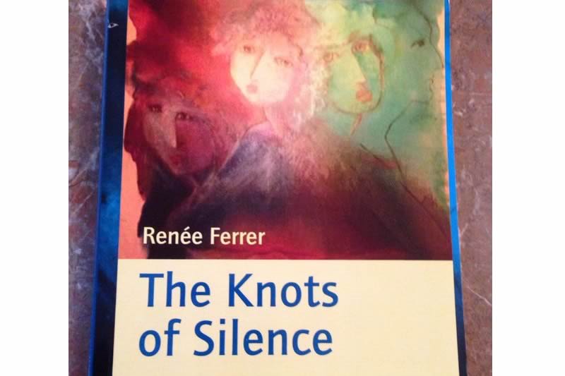 Poesia Paraguaya De Ayer Y De Hoy www.crearensalamanca.com